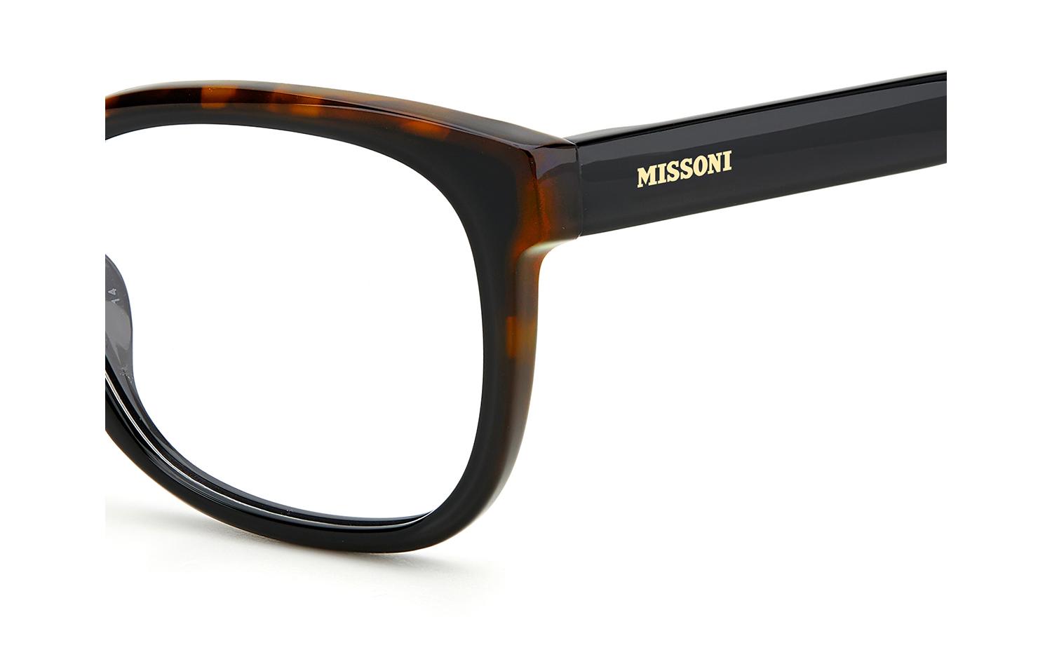 Gallery image for /media/thumbs/100x62.5/media/product_images/Missoni-Glasses-MIS 0090_WR7_bfw100fh62.5.jpg